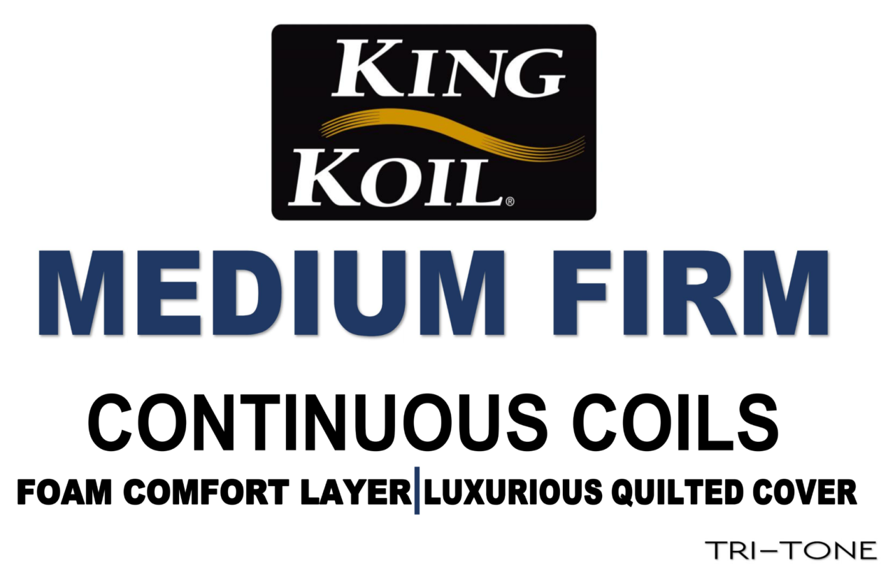 The Sleep Shop At Furniture Mart Ontario's Largest Sleep Shop