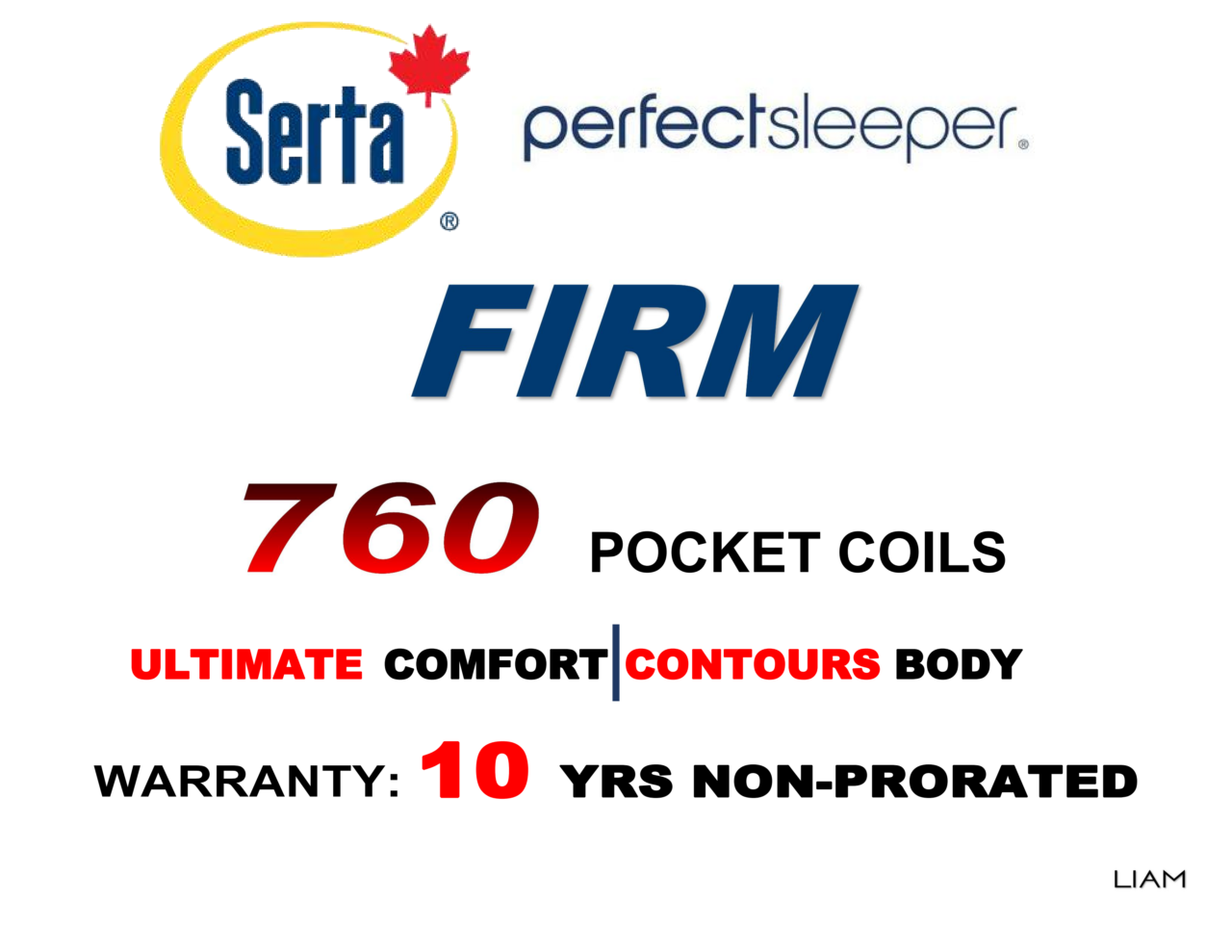 The Sleep Shop At Furniture Mart Ontario's Largest Sleep Shop