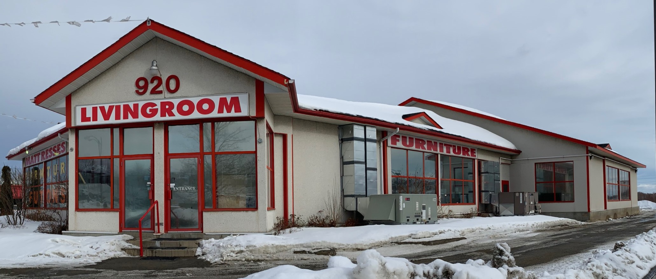 The Sleep Shop At Furniture Mart Ontario's Largest Sleep Shop