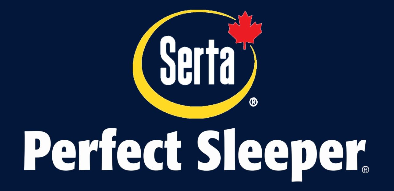The Sleep Shop At Furniture Mart Ontario's Largest Sleep Shop