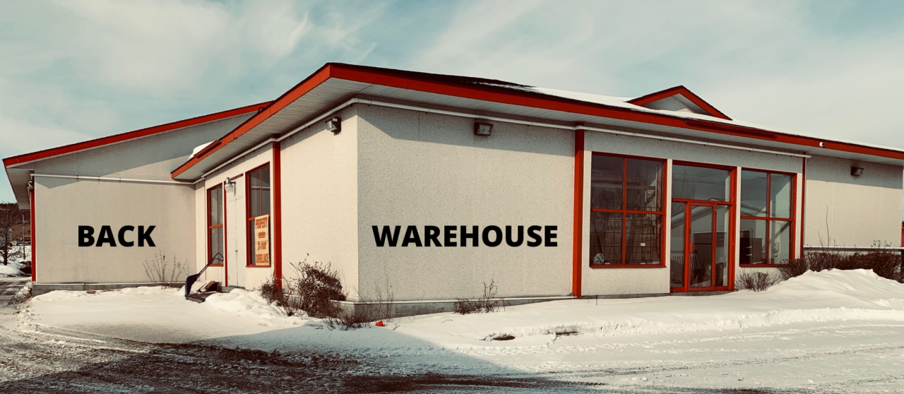 The Sleep Shop At Furniture Mart Ontario's Largest Sleep Shop